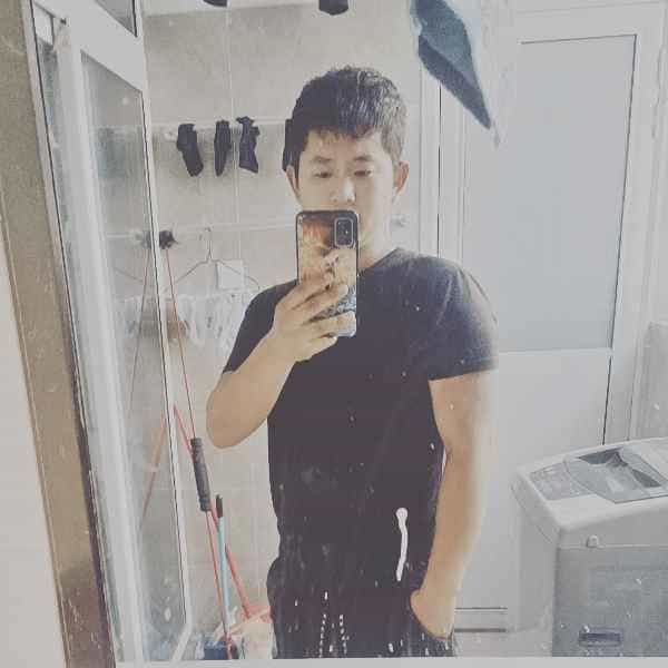 河南30岁单身帅哥真诚找对象-乌兰察布征婚相亲网
