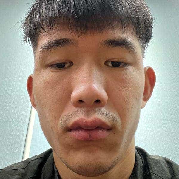 河南34岁单身帅哥真诚找对象-乌兰察布征婚相亲网
