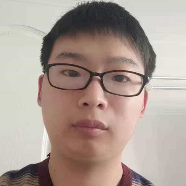 浙江30岁单身帅哥真诚找对象-乌兰察布征婚相亲网