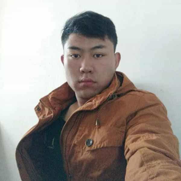 河北31岁单身帅哥真诚找对象-乌兰察布征婚相亲网
