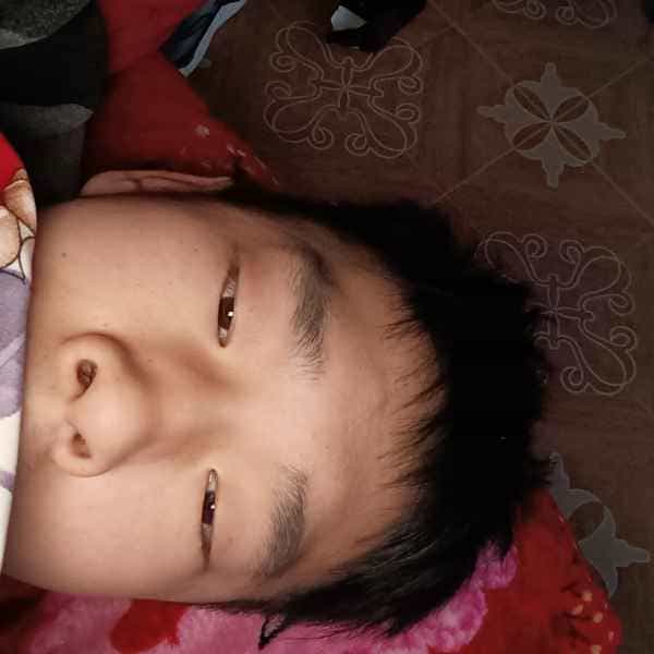 河南34岁单身帅哥真诚找对象-乌兰察布征婚相亲网