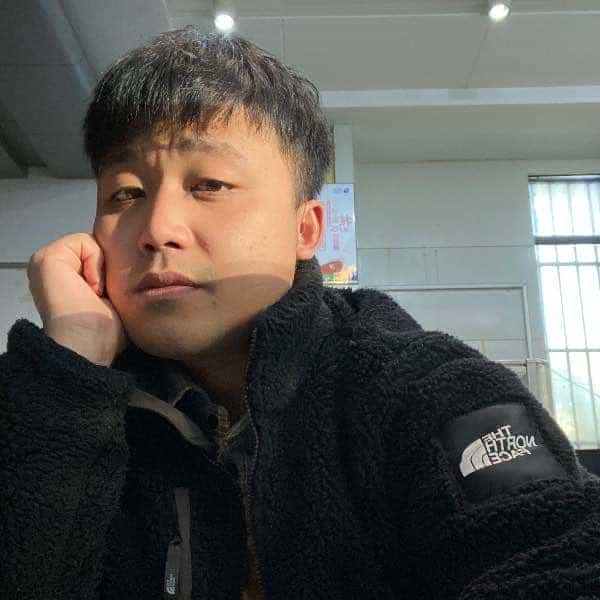 湖南30岁单身帅哥真诚找对象-乌兰察布征婚相亲网