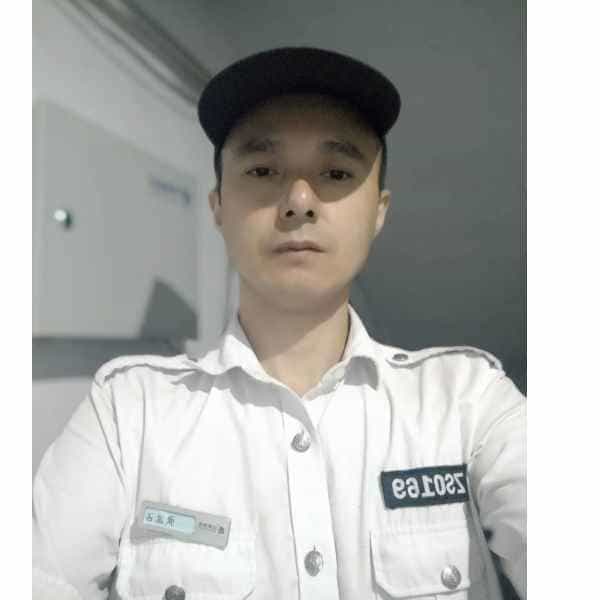 河南40岁单身帅哥真诚找对象-乌兰察布征婚相亲网