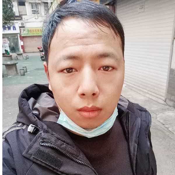 四川34岁单身帅哥真诚找对象-乌兰察布征婚相亲网