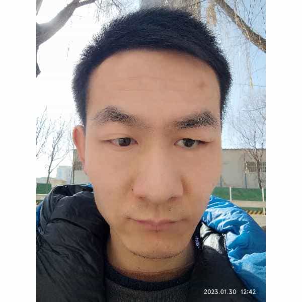 甘肃34岁单身帅哥真诚找对象-乌兰察布征婚相亲网