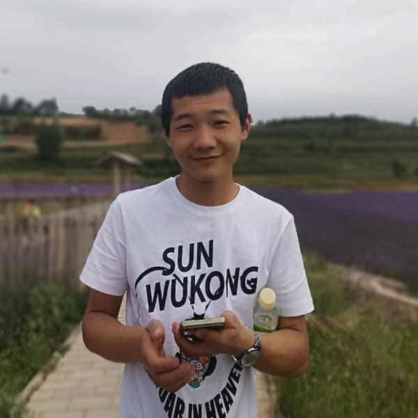 乌兰察布征婚相亲网