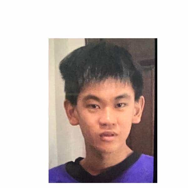 广东24岁单身帅哥真诚找对象-乌兰察布征婚相亲网