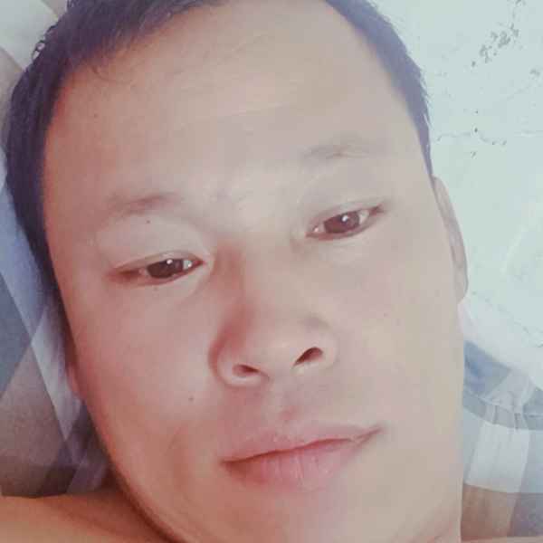 乌兰察布征婚相亲网