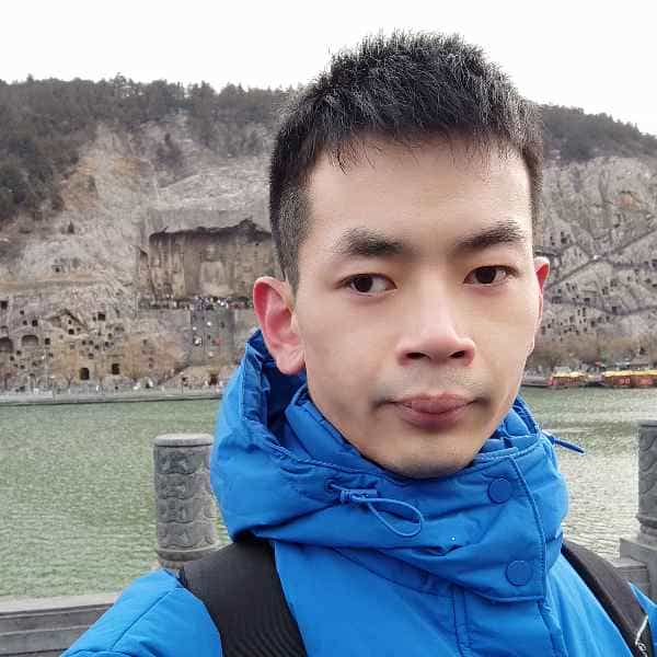 河南27岁单身帅哥真诚找对象-乌兰察布征婚相亲网