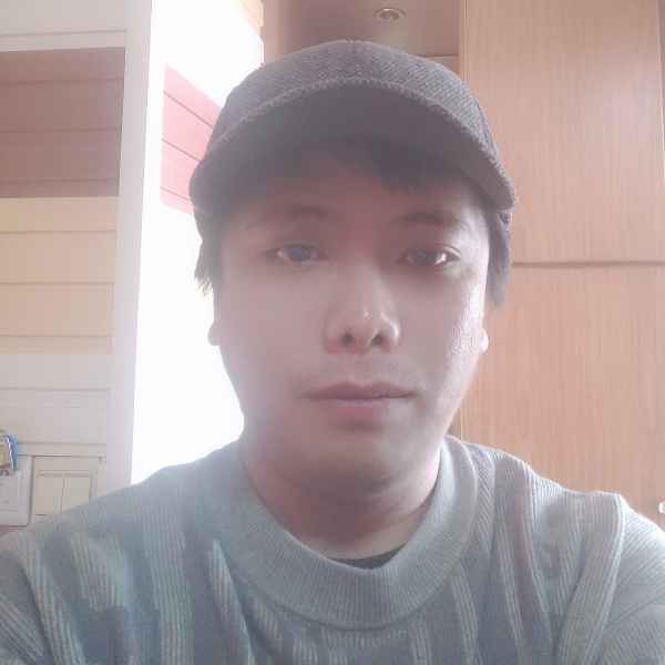 江苏34岁单身帅哥真诚找对象-乌兰察布征婚相亲网