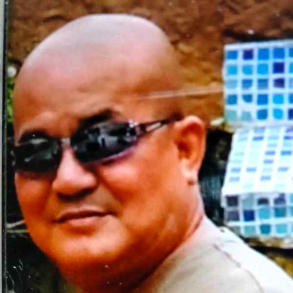 乌兰察布征婚相亲网
