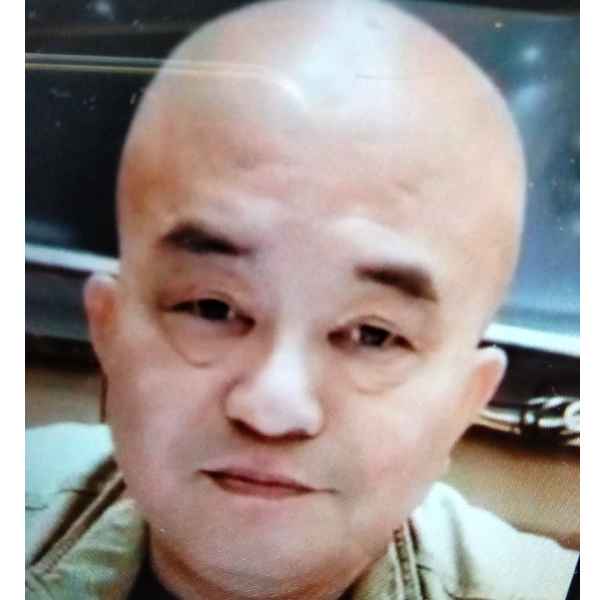 山东48岁单身帅哥真诚找对象-乌兰察布征婚相亲网