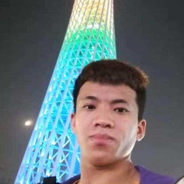 广东23岁单身帅哥真诚找对象-乌兰察布征婚相亲网