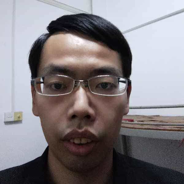 广东34岁单身帅哥真诚找对象-乌兰察布征婚相亲网