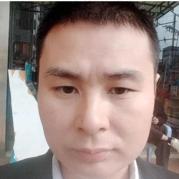 湖南34岁单身帅哥真诚找对象-乌兰察布征婚相亲网