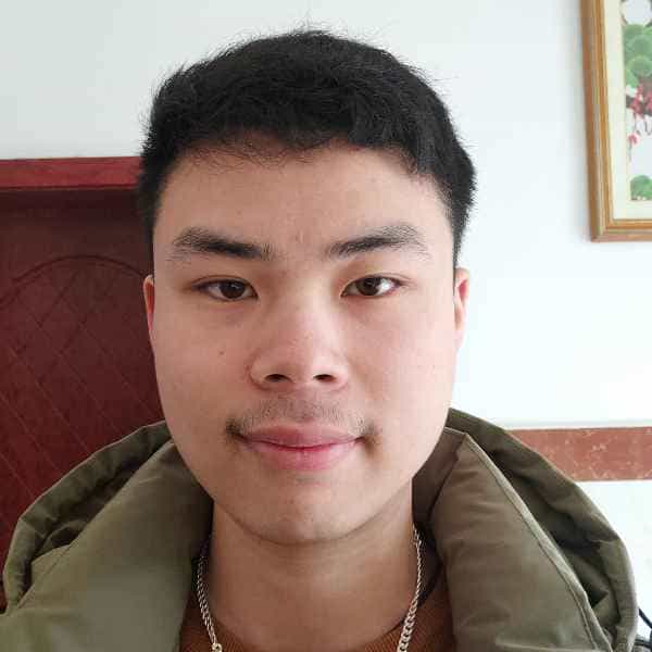 江西26岁单身帅哥真诚找对象-乌兰察布征婚相亲网