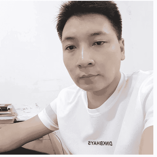 云南37岁单身帅哥真诚找对象-乌兰察布征婚相亲网