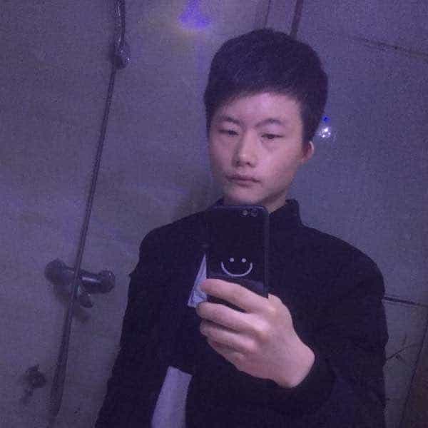 重庆32岁单身帅哥真诚找对象-乌兰察布征婚相亲网