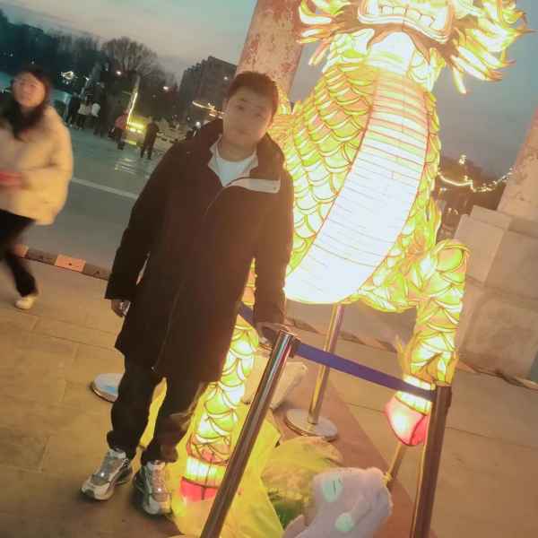 山西32岁单身帅哥真诚找对象-乌兰察布征婚相亲网