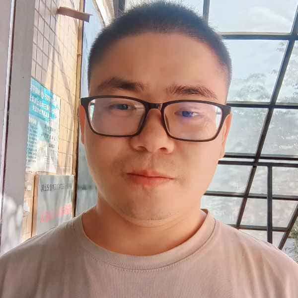 湖南34岁单身帅哥真诚找对象-乌兰察布征婚相亲网