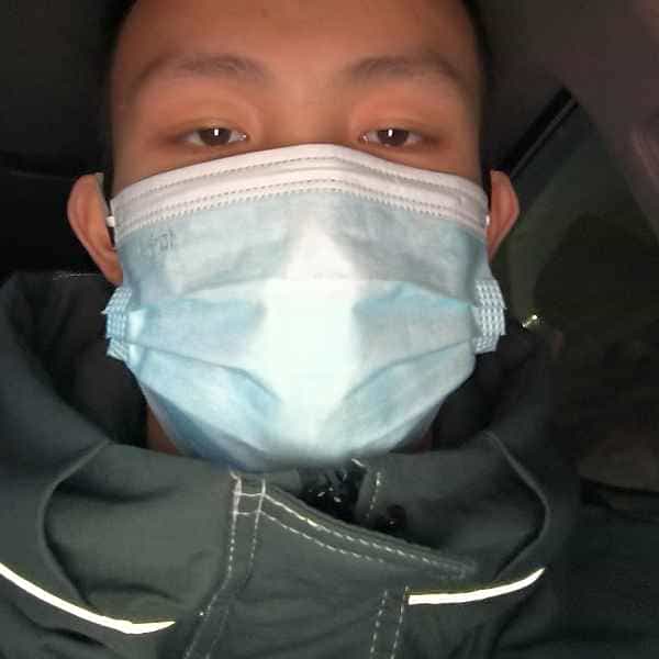 四川22岁单身帅哥真诚找对象-乌兰察布征婚相亲网
