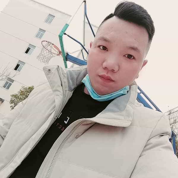 河南36岁单身帅哥真诚找对象-乌兰察布征婚相亲网