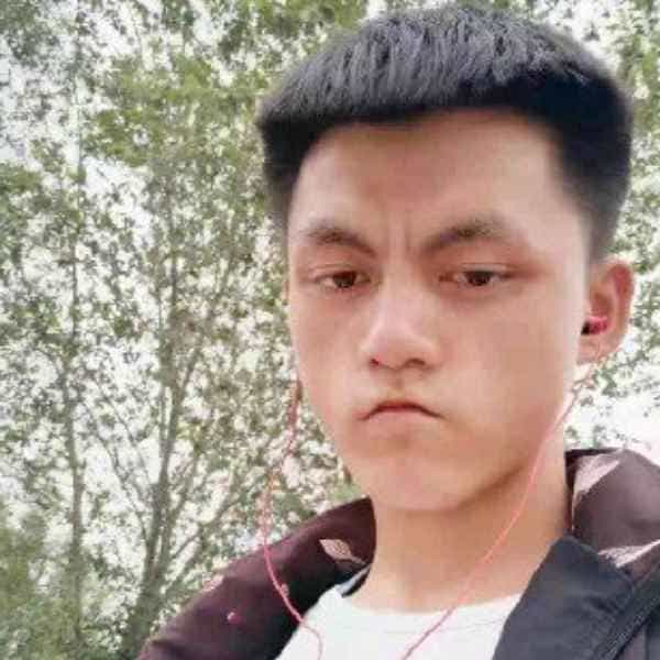 宁夏23岁单身帅哥真诚找对象-乌兰察布征婚相亲网