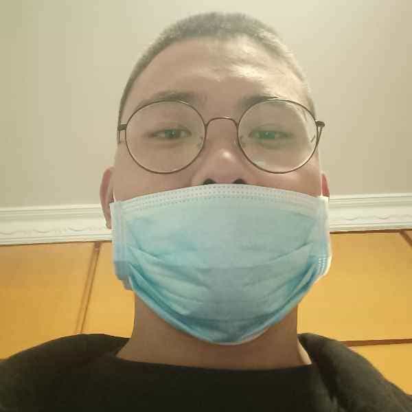 山东34岁单身帅哥真诚找对象-乌兰察布征婚相亲网