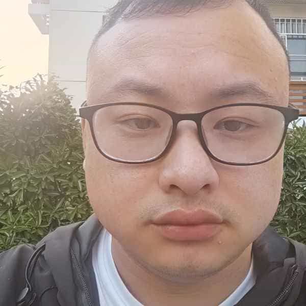 浙江34岁单身帅哥真诚找对象-乌兰察布征婚相亲网