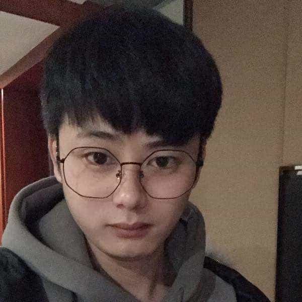 江苏34岁单身帅哥真诚找对象-乌兰察布征婚相亲网