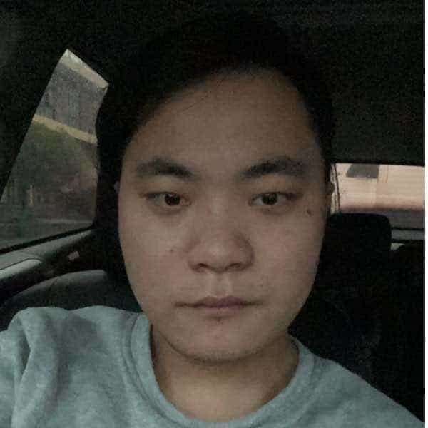 河南25岁单身帅哥真诚找对象-乌兰察布征婚相亲网