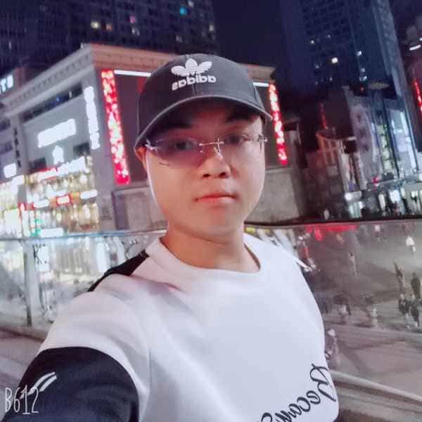 四川30岁单身帅哥真诚找对象-乌兰察布征婚相亲网