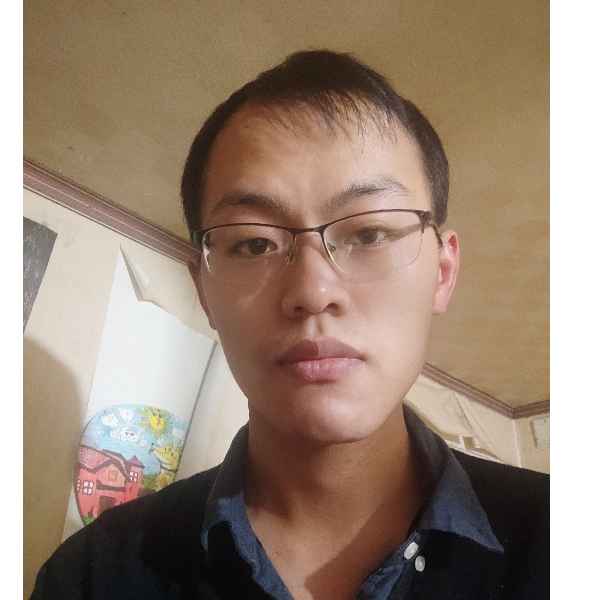 山东28岁单身帅哥真诚找对象-乌兰察布征婚相亲网