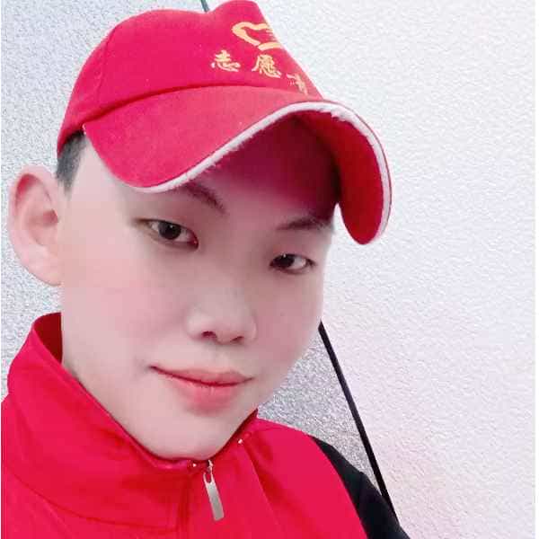 乌兰察布征婚相亲网