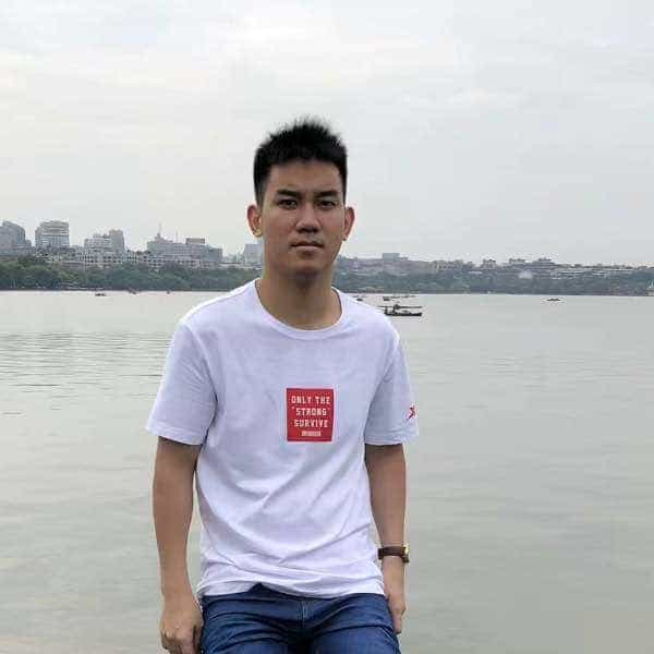 重庆30岁单身帅哥真诚找对象-乌兰察布征婚相亲网