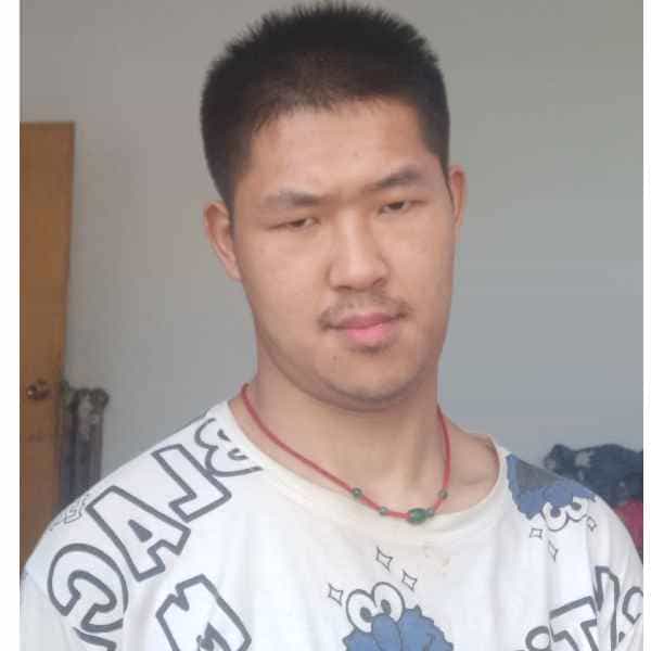 山西29岁单身帅哥真诚找对象-乌兰察布征婚相亲网