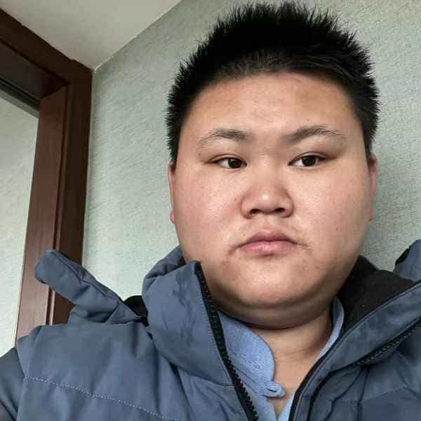 安徽27岁单身帅哥真诚找对象-乌兰察布征婚相亲网