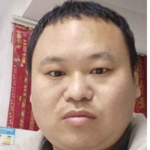 浙江34岁单身帅哥真诚找对象-乌兰察布征婚相亲网
