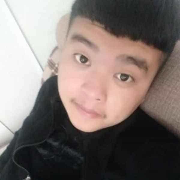 山西32岁单身帅哥真诚找对象-乌兰察布征婚相亲网