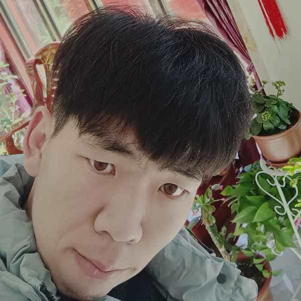 河北34岁单身帅哥真诚找对象-乌兰察布征婚相亲网