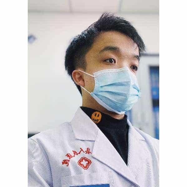 河北31岁单身帅哥真诚找对象-乌兰察布征婚相亲网