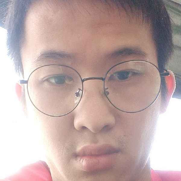 广东34岁单身帅哥真诚找对象-乌兰察布征婚相亲网