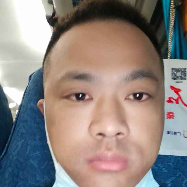 湖南42岁单身帅哥真诚找对象-乌兰察布征婚相亲网