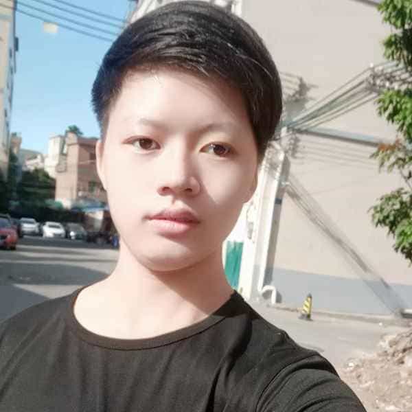 乌兰察布征婚相亲网