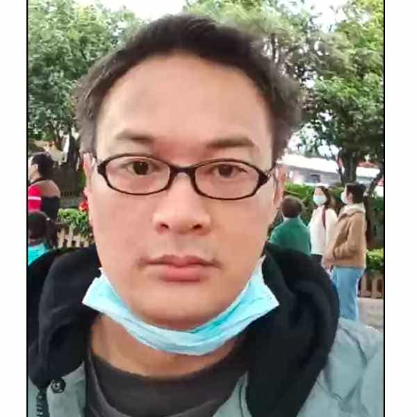 广东40岁单身帅哥真诚找对象-乌兰察布征婚相亲网