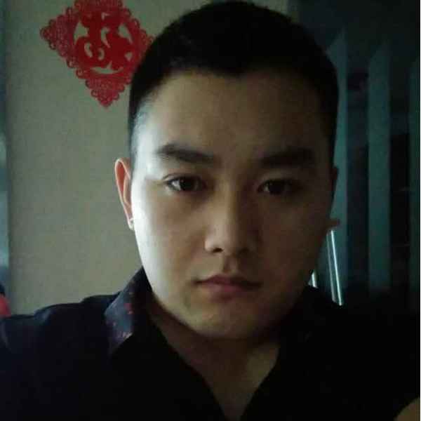 河南35岁单身帅哥真诚找对象-乌兰察布征婚相亲网