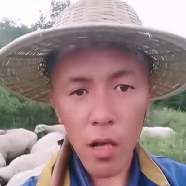 山西34岁单身帅哥真诚找对象-乌兰察布征婚相亲网