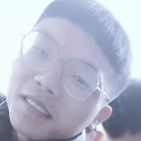 河北23岁单身帅哥真诚找对象-乌兰察布征婚相亲网