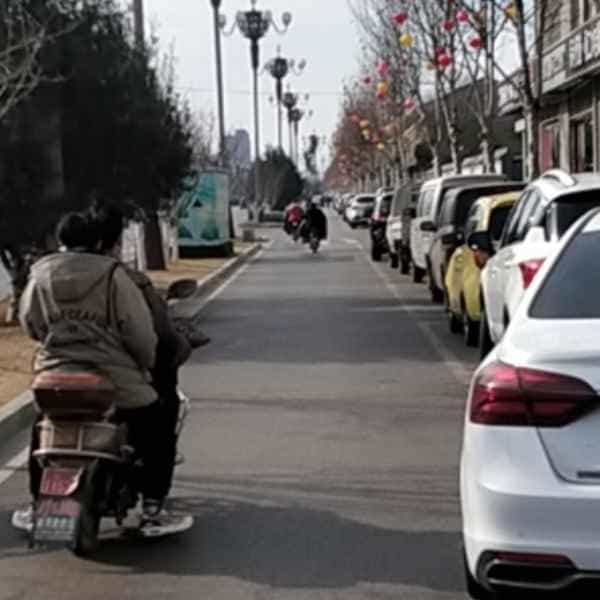 山西39岁单身帅哥真诚找对象-乌兰察布征婚相亲网