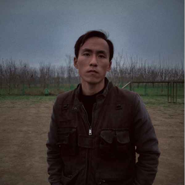 陕西30岁单身帅哥真诚找对象-乌兰察布征婚相亲网